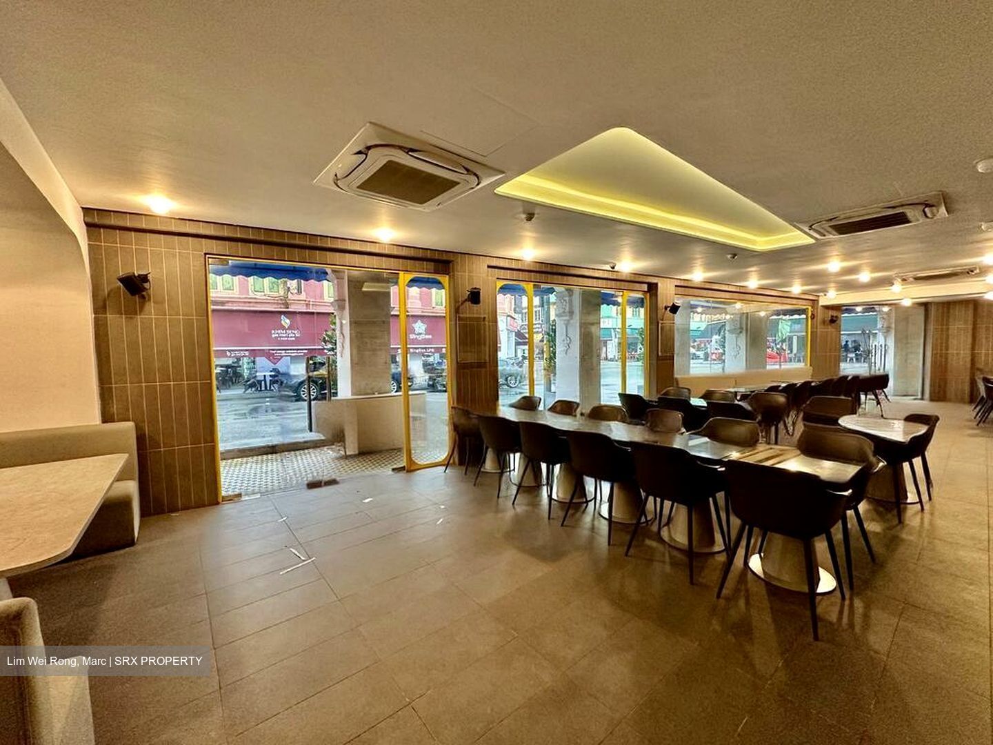 Geylang Road (D14), Retail #471604051